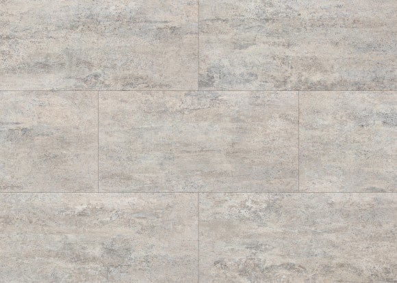 Кварц-виниловый ламинат Alta Step Висмут 610x305x4,3 мм