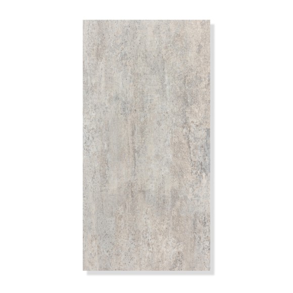 Кварц-виниловый ламинат Alta Step Висмут 610x305x4,3 мм