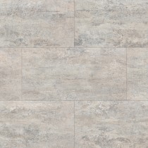 Кварц-виниловый ламинат Alta Step Висмут 610x305x4,3 мм