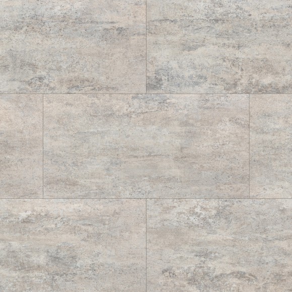 Кварц-виниловый ламинат Alta Step Висмут 610x305x4,3 мм