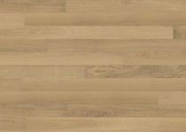 Паркетная доска Karelia Dawn OAK (story 138 brushed arctic)