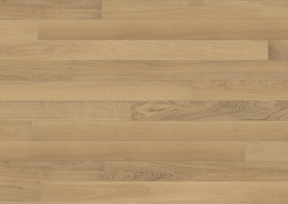 Паркетная доска Karelia Dawn OAK (story 138 brushed arctic)