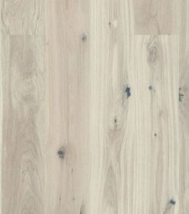 Паркетная доска Lab Arte River (дуб Napa)