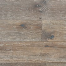 Инженерная доска Lab Arte 700-1500*150*15,5 Дуб Рустик Состаренный выбеленный