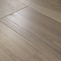 Инженерная доска Royal Parket от 400 до 1500х150х14 Click 14 Дуб Натур Каменный*