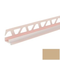 Раскладка внутренняя для плитки Бежевый