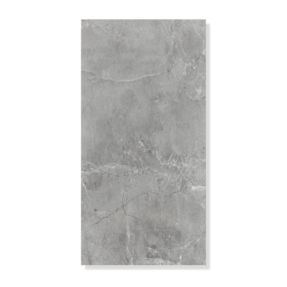 Кварц-виниловый ламинат Alta Step Ангелит 610x305x4,3 мм