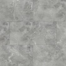 Кварц-виниловый ламинат Alta Step Ангелит 610x305x4,3 мм