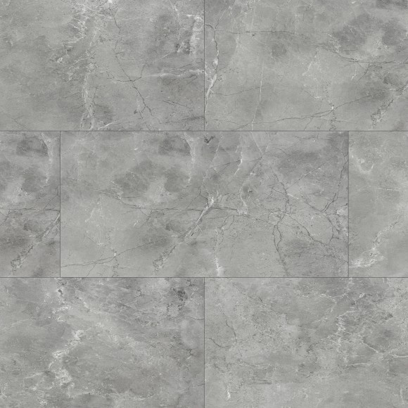 Кварц-виниловый ламинат Alta Step Ангелит 610x305x4,3 мм