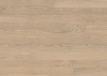 Паркетная доска Karelia Dawn OAK (story 138 natur vanilla matt)