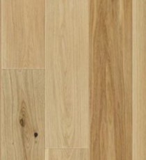 Паркетная доска Lab Arte River (дуб Navarro)