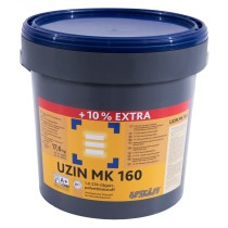 Клей для паркета Uzin МК 160 16 кг