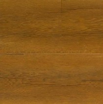 Плинтус ламинированный Millennium ПЛ Натур 1191A 2400*60*15 мм