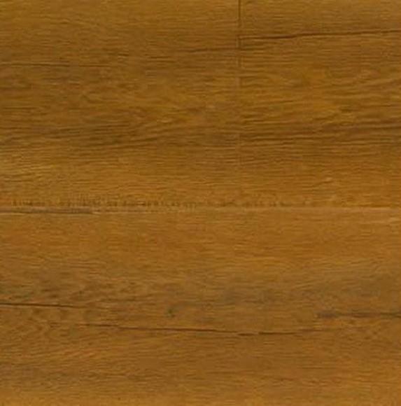 Плинтус ламинированный Millennium ПЛ Натур 1191A 2400*60*15 мм