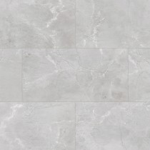 Кварц-виниловый ламинат Alta Step Палладий 610x305x4,3 мм