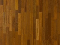 Паркетная доска Karelia Earth (merbau 3S)