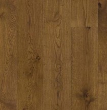 Паркетная доска Lab Arte River (дуб Rio Grande)