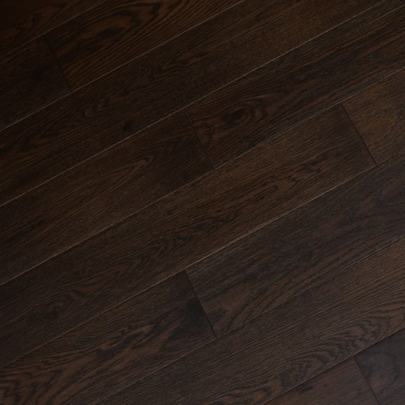 Инженерная доска Lab Arte 700-1500*150*15,5 Дуб Рустик Шоколад Инженерная доска Lab Arte 700-1500*150*15,5 Дуб Рустик Шоколад