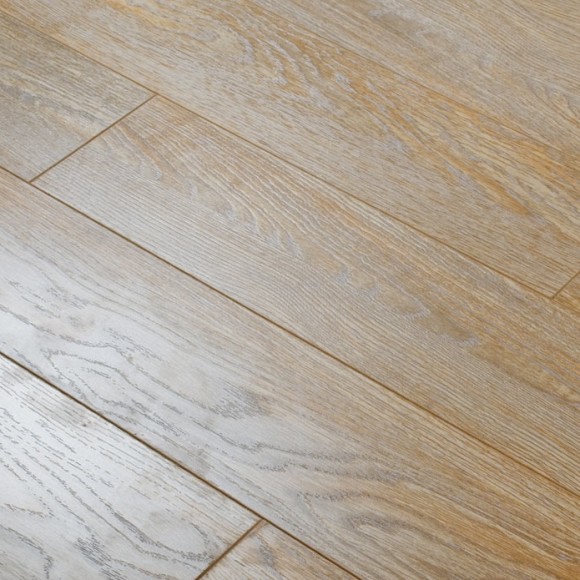 Инженерная доска Royal Parket от 400 до 1500х150х14 Click 14 Дуб Натур Рест*