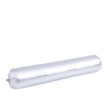 Клей для паркета Uzin МК 160 6 кг