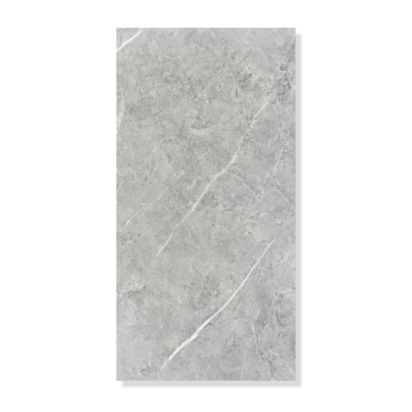 Кварц-виниловый ламинат Alta Step Султанит 610x305x4,3 мм