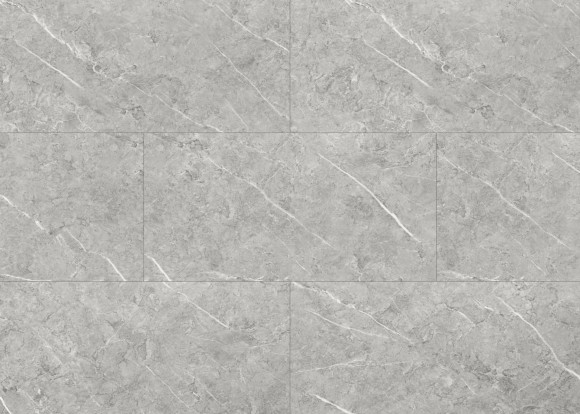 Кварц-виниловый ламинат Alta Step Султанит 610x305x4,3 мм