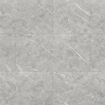 Кварц-виниловый ламинат Alta Step Султанит 610x305x4,3 мм