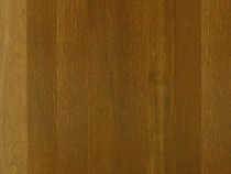 Паркетная доска Karelia Earth (merbau FP)