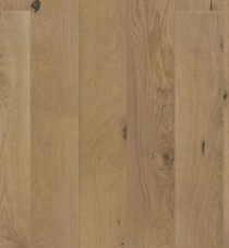 Паркетная доска Lab Arte River (дуб Sacramento)