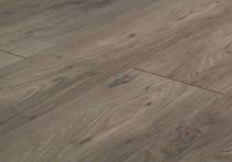 Инженерная доска Lab Arte 700-1500*150*15,5 Дуб Скальный