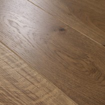 Инженерная доска Royal Parket от 400 до 1500х150х14 Click 14 Дуб Рустик Вековой*