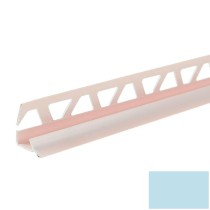 Раскладка внутренняя для плитки Голубой