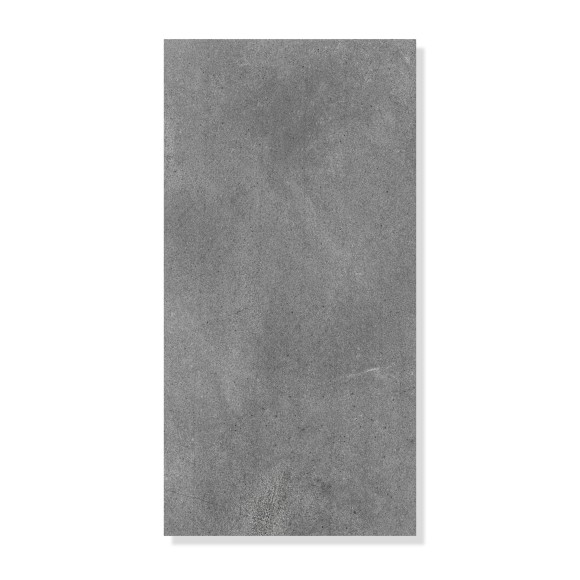 Кварц-виниловый ламинат Alta Step Обсидиан 610x305x4,3 мм