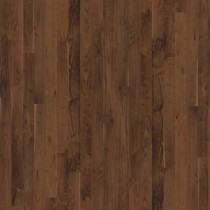 Паркетная доска Karelia Earth (wallnut story 138 pirit)