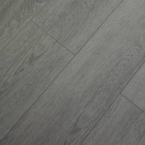 Инженерная доска Royal Parket от 400 до 1500х150х14 Click 14 Дуб Рустик Гранит*