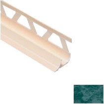 Раскладка внутренняя для плитки универсальная Мрамор зеленый