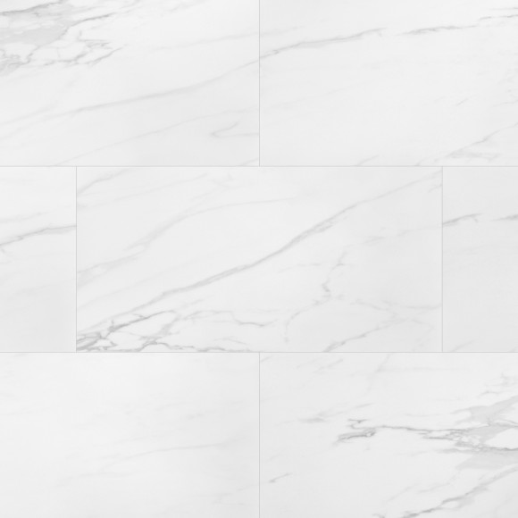 Кварц-виниловый ламинат Alta Step Титаниум 610x305x4,3 мм