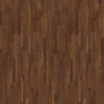 Паркетная доска Karelia Earth (walnut select 3S)