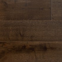 Инженерная доска Royal Parket от 400 до 1500х150х14 Click 14 Дуб Рустик Морёный*