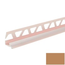 Раскладка внутренняя для плитки Капучино