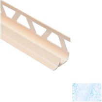 Раскладка внутренняя для плитки универсальная Мрамор лазурный