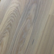 Паркетная доска Karelia Essence ash story 138 white orchid)