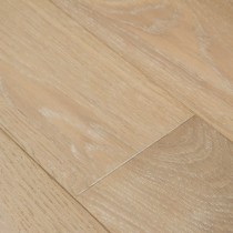 Инженерная доска Royal Parket от 400 до 1500х150х14 Click 14 Дуб Селект Белый песок*