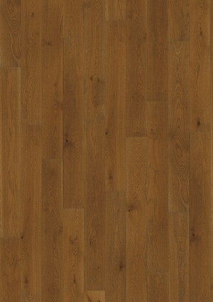 Паркетная доска Karelia Essence OAK (story 138 burnt sienna)