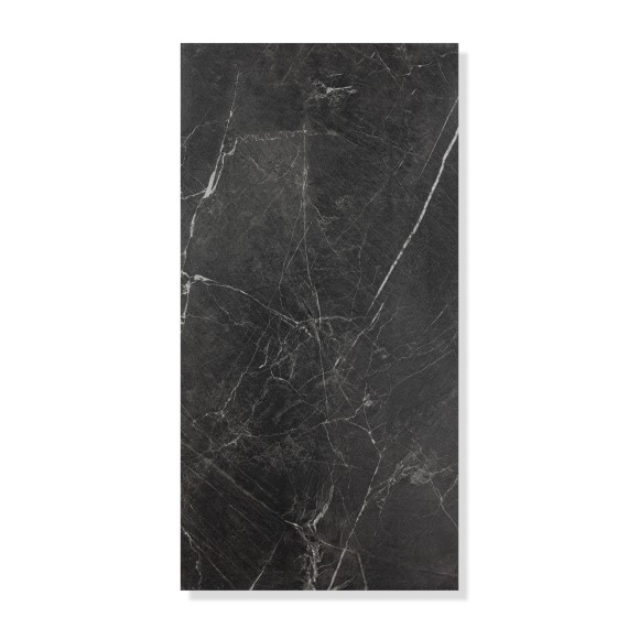 Кварц-виниловый ламинат Alta Step Оникс 610x305x4,3 мм