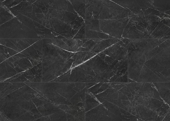 Кварц-виниловый ламинат Alta Step Оникс 610x305x4,3 мм