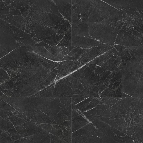 Кварц-виниловый ламинат Alta Step Оникс 610x305x4,3 мм