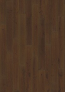 Паркетная доска Karelia Essence OAK (story 138 cinder dark)