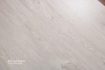 Ламинат Floorwood Megapolis Дуб Богота Ламинат Floorwood Megapolis Дуб Богота
