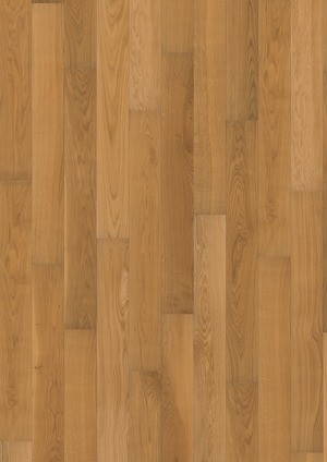 Паркетная доска Karelia Essence OAK (story 138 grain brown)